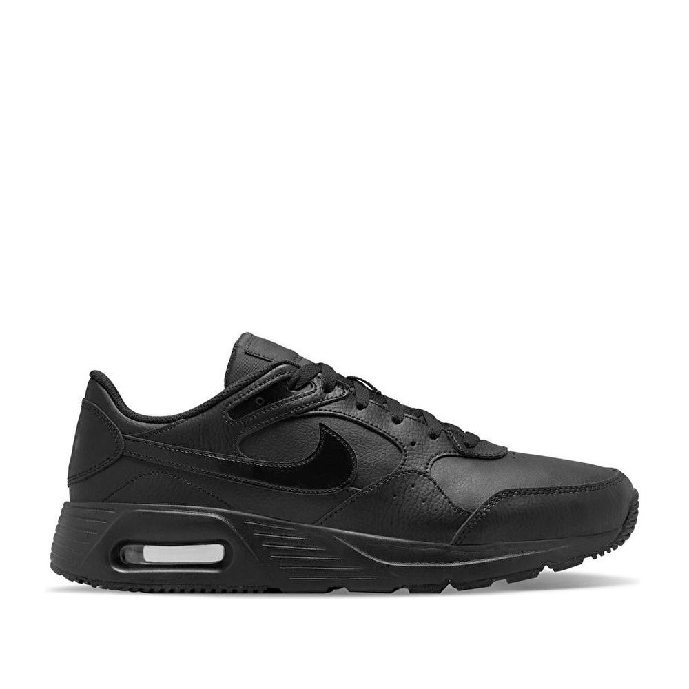 Suede nike air max on sale